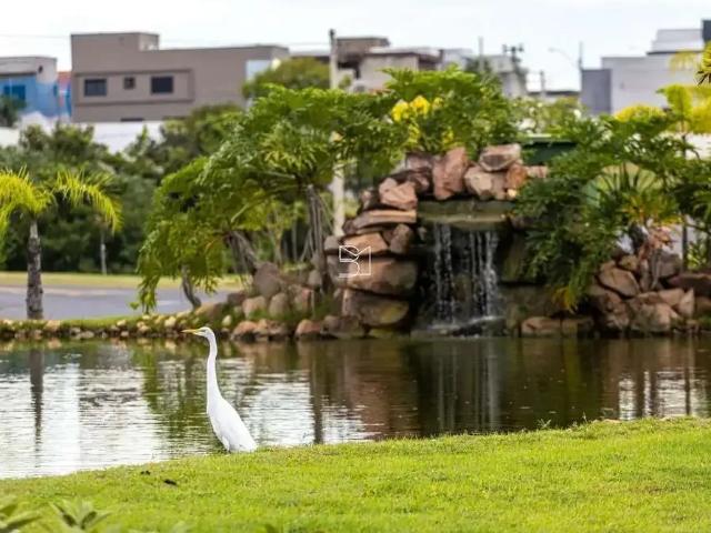 Terreno venda em Região Geográfica Imediata de Cuiabá, Região Metropolitana do Vale do Rio Cuiabá