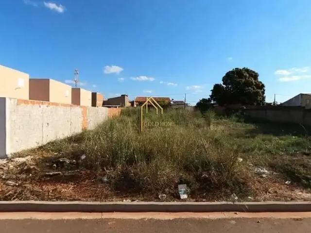 Terreno venda em Região Geográfica Imediata de Cuiabá, Região Metropolitana do Vale do Rio Cuiabá