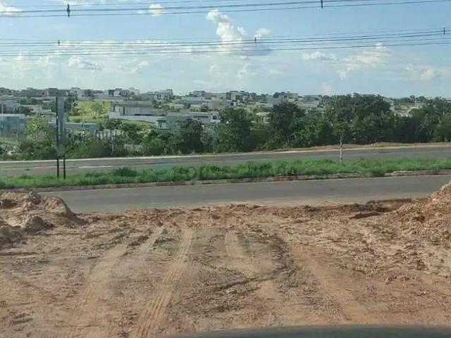 Terreno venda em Região Geográfica Imediata de Cuiabá, Região Metropolitana do Vale do Rio Cuiabá