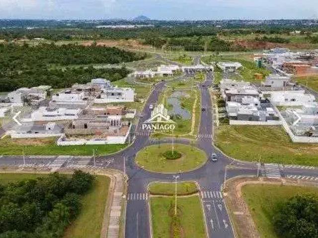 Terreno venda em Região Geográfica Imediata de Cuiabá, Região Metropolitana do Vale do Rio Cuiabá