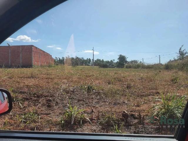 Terreno venda em Região Geográfica Imediata de Cuiabá, Região Metropolitana do Vale do Rio Cuiabá