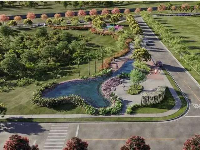 Terreno venda em Região Geográfica Imediata de Cuiabá, Região Metropolitana do Vale do Rio Cuiabá