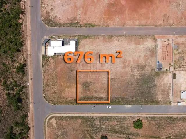 Terreno venda em Região Geográfica Imediata de Cuiabá, Região Metropolitana do Vale do Rio Cuiabá