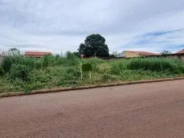 Terreno venda em Região Geográfica Imediata de Cuiabá, Região Metropolitana do Vale do Rio Cuiabá