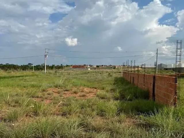Terreno venda em Região Geográfica Imediata de Cuiabá, Região Metropolitana do Vale do Rio Cuiabá