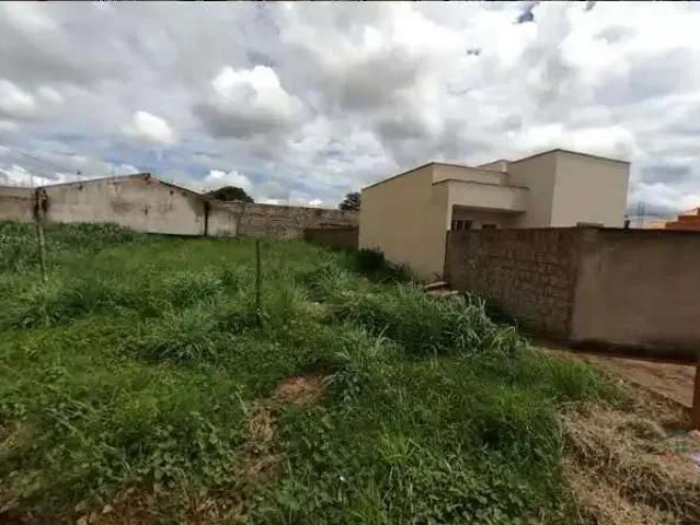 Terreno venda em Região Geográfica Imediata de Cuiabá, Região Metropolitana do Vale do Rio Cuiabá
