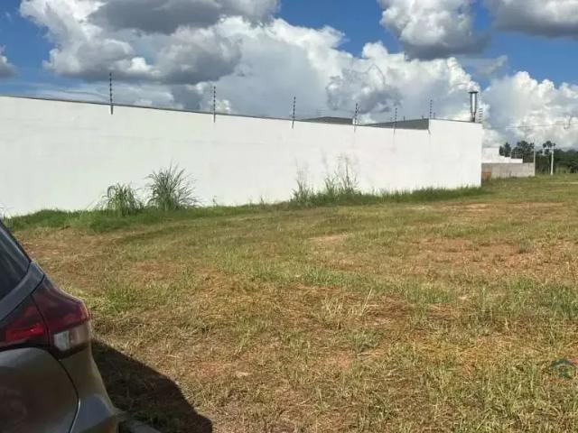 Terreno venda em Região Geográfica Imediata de Cuiabá, Região Metropolitana do Vale do Rio Cuiabá