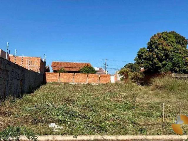 Terreno venda em Região Geográfica Imediata de Cuiabá, Região Metropolitana do Vale do Rio Cuiabá
