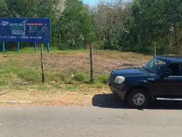 Terreno venda em Região Geográfica Imediata de Cuiabá, Região Metropolitana do Vale do Rio Cuiabá