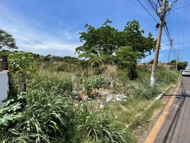 Terreno venda em Região Geográfica Imediata de Cuiabá, Região Metropolitana do Vale do Rio Cuiabá