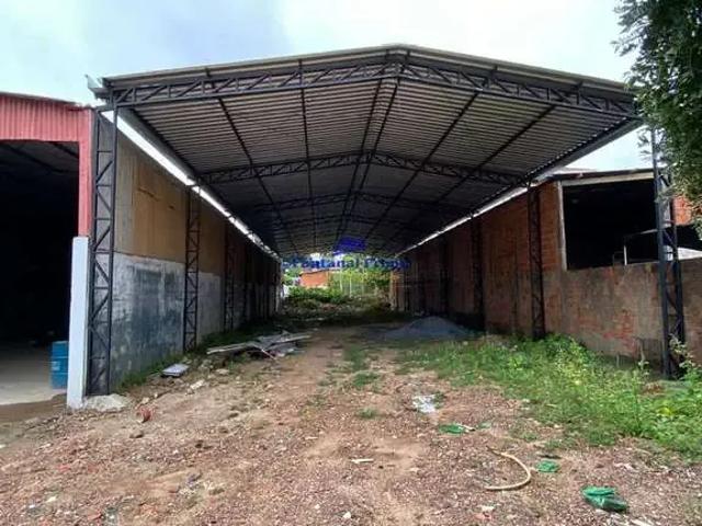 Terreno venda em Região Geográfica Imediata de Cuiabá, Região Metropolitana do Vale do Rio Cuiabá