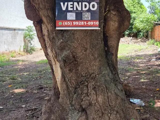 Terreno venda em Região Geográfica Imediata de Cuiabá, Região Metropolitana do Vale do Rio Cuiabá