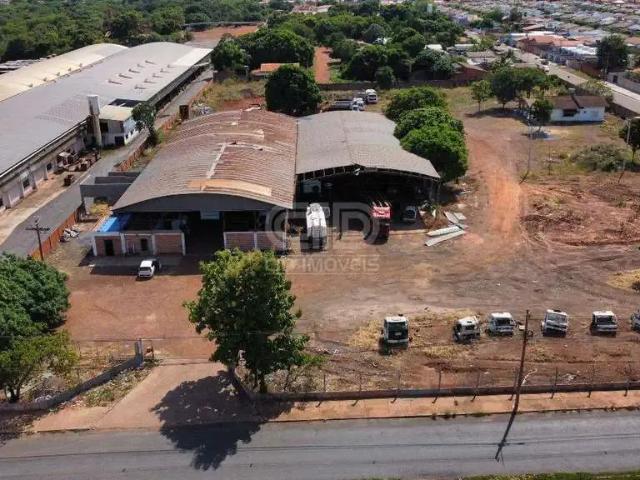 Terreno venda em Região Geográfica Imediata de Cuiabá, Região Metropolitana do Vale do Rio Cuiabá