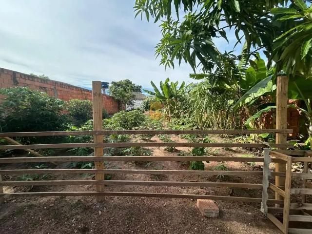 Terreno venda em Região Geográfica Imediata de Cuiabá, Região Metropolitana do Vale do Rio Cuiabá