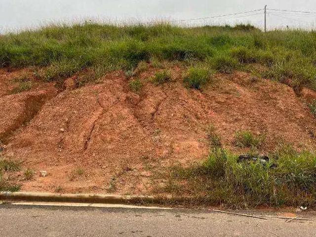 Terreno venda em Região Imediata de Jundiaí, Várzea Paulista