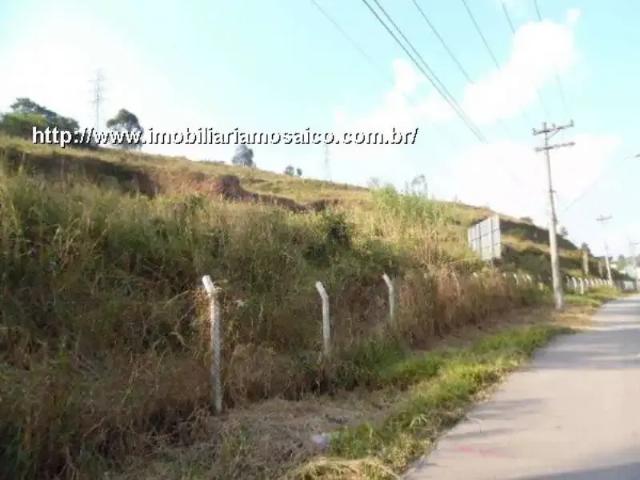 Terreno venda em Região Imediata de Jundiaí, Várzea Paulista