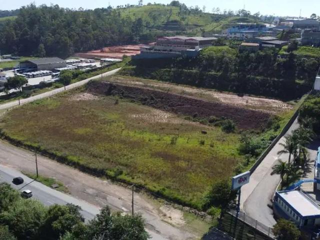Terreno venda em Região Imediata de Jundiaí, Várzea Paulista