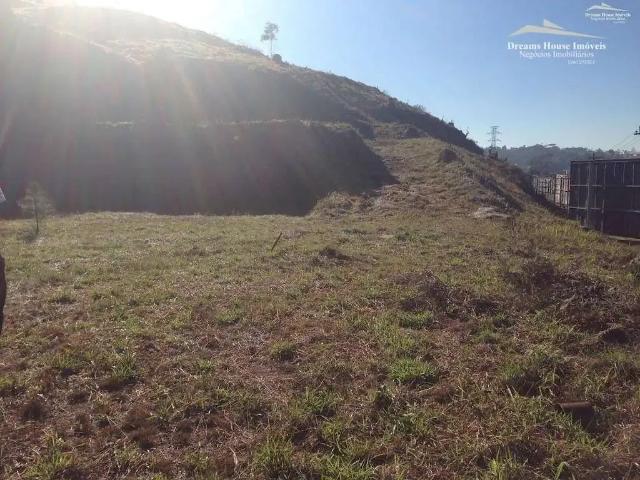 Terreno venda em Região Imediata de Jundiaí, Várzea Paulista