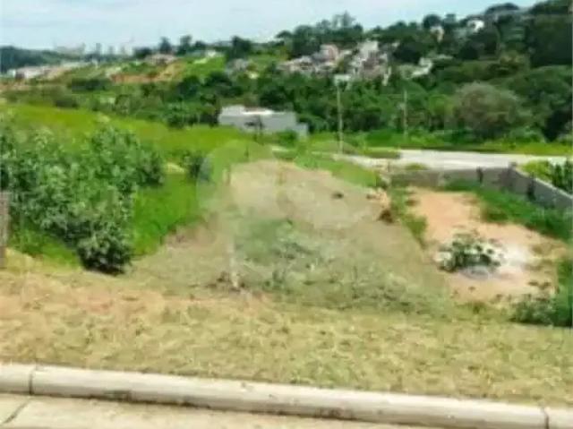 Terreno venda em Região Imediata de Jundiaí, Várzea Paulista