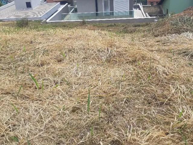 Terreno venda em Região Imediata de Jundiaí, Várzea Paulista