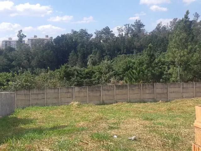 Terreno venda em Região Imediata de Jundiaí, Várzea Paulista