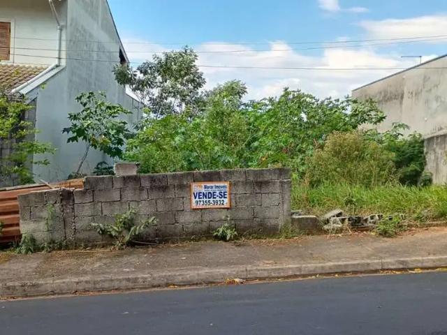Terreno venda em Região Imediata de Jundiaí, Várzea Paulista