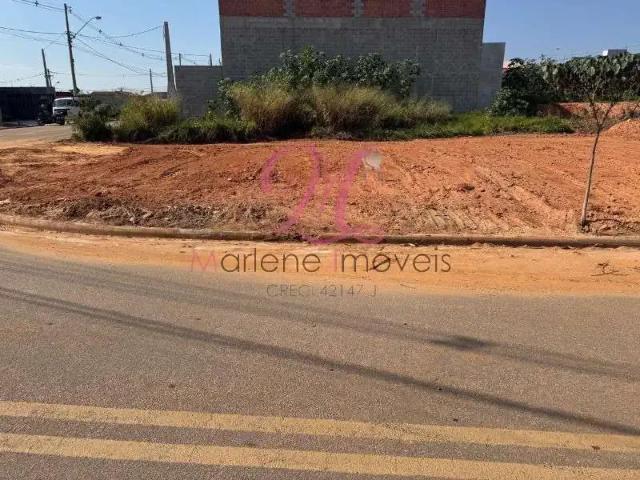 Terreno venda em Região Imediata de Jundiaí, Várzea Paulista