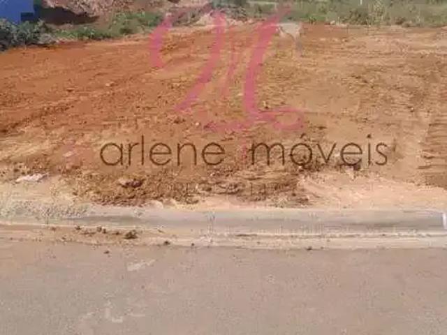 Terreno venda em Região Imediata de Jundiaí, Várzea Paulista