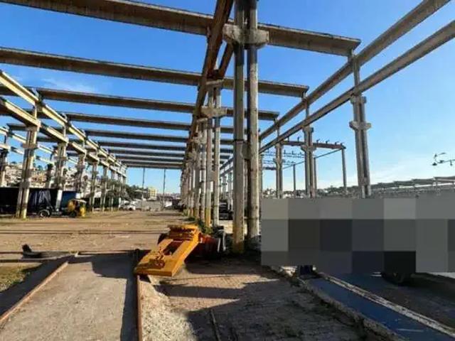Terreno venda em Região Imediata de Jundiaí, Várzea Paulista
