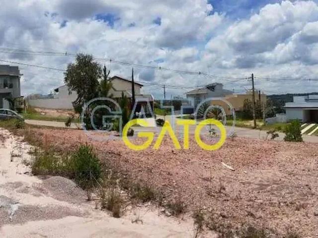 Terreno venda em Região Imediata de Jundiaí, Várzea Paulista