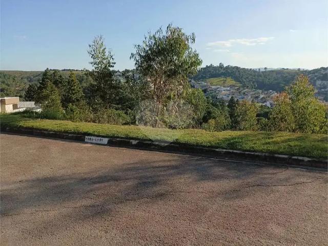 Terreno venda em Região Imediata de Jundiaí, Várzea Paulista