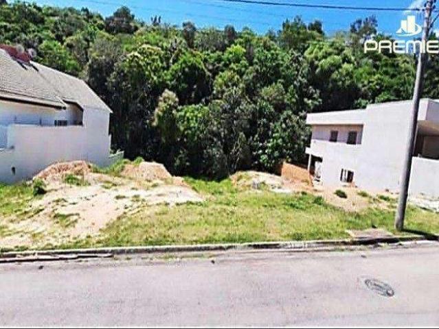 Terreno venda em Região Imediata de Jundiaí, Várzea Paulista