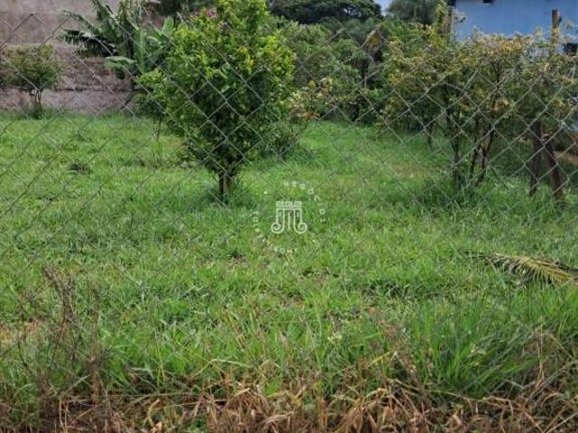 Terreno venda em Região Imediata de Jundiaí, Várzea Paulista