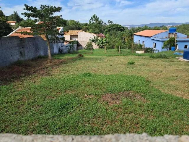 Terreno venda em Região Imediata de Jundiaí, Várzea Paulista