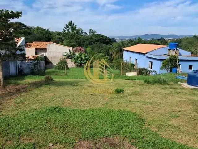 Terreno venda em Região Imediata de Jundiaí, Várzea Paulista