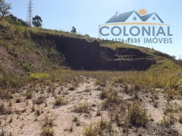 Terreno venda em Região Imediata de São Paulo, Região Metropolitana de São Paulo