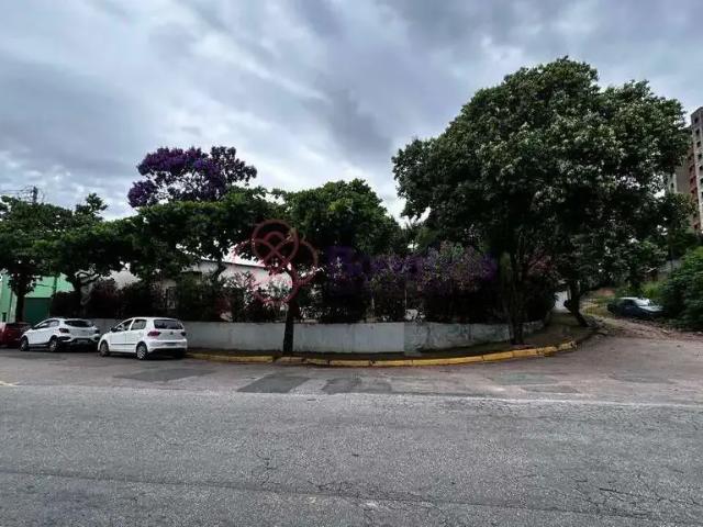 Terreno venda em Região Imediata de Jundiaí, Várzea Paulista