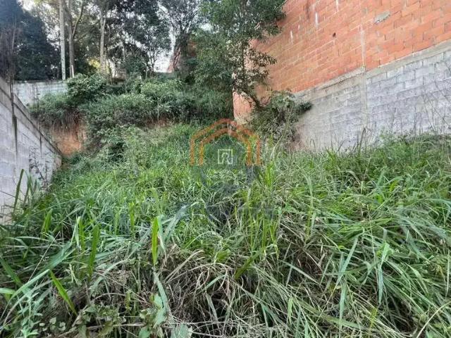 Terreno venda em Região Imediata de Jundiaí, Várzea Paulista