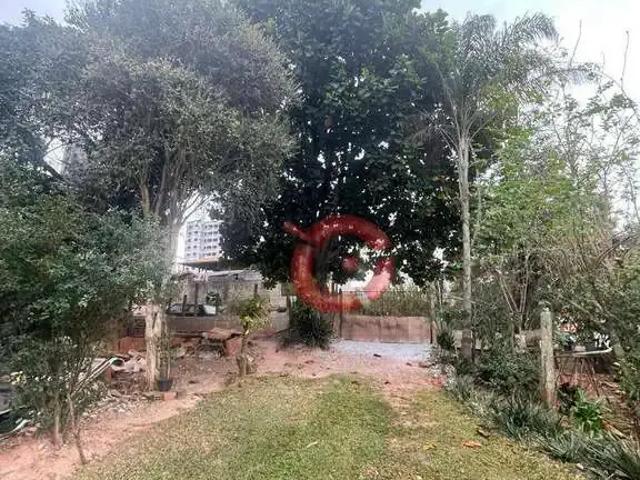 Terreno venda em Região Imediata de Santa Fé do Sul, Nova Canaã Paulista