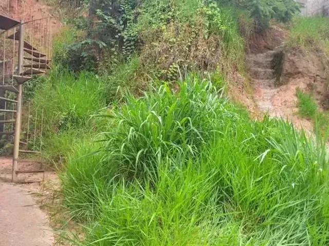 Terreno venda em Região Imediata de Jundiaí, Várzea Paulista