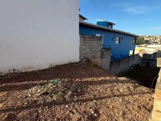 Terreno venda em Região Imediata de Jundiaí, Várzea Paulista
