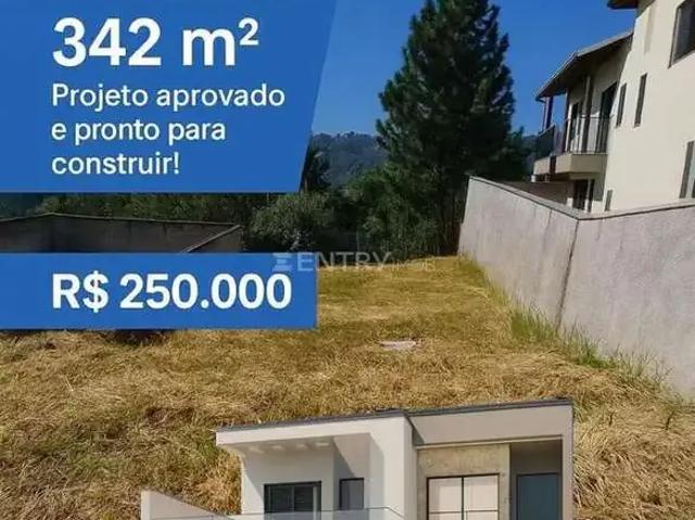 Terreno venda em Região Imediata de Jundiaí, Várzea Paulista