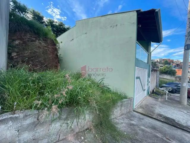 Terreno venda em Região Imediata de Jundiaí, Várzea Paulista