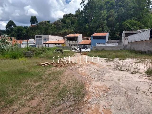 Terreno venda em Região Imediata de Jundiaí, Várzea Paulista