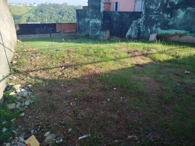 Terreno venda em Região Imediata de Jundiaí, Várzea Paulista