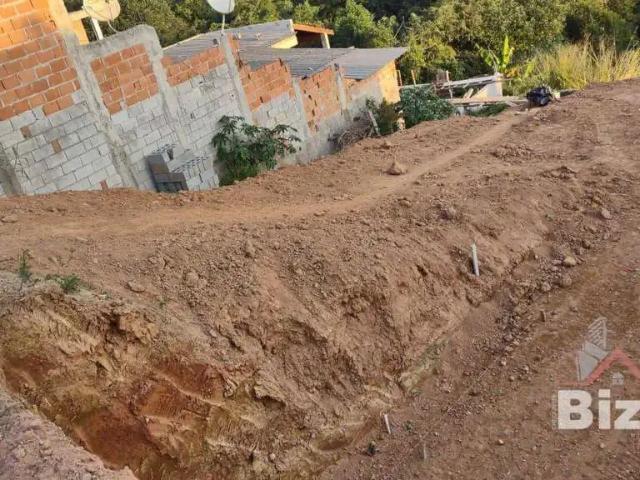 Terreno venda em Região Imediata de Jundiaí, Várzea Paulista