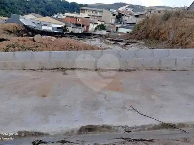 Terreno venda em Região Imediata de Jundiaí, Várzea Paulista