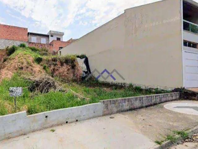 Terreno venda em Região Imediata de Jundiaí, Várzea Paulista