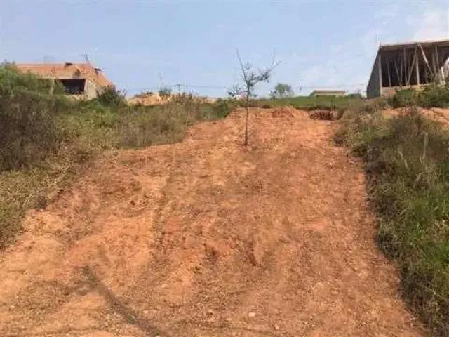 Terreno venda em Região Imediata de Jundiaí, Várzea Paulista