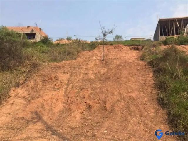 Terreno venda em Várzea Paulista